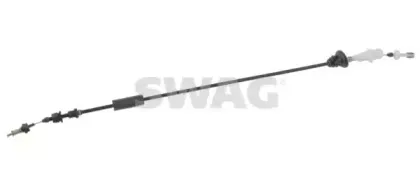 Тросик газа SWAG купить